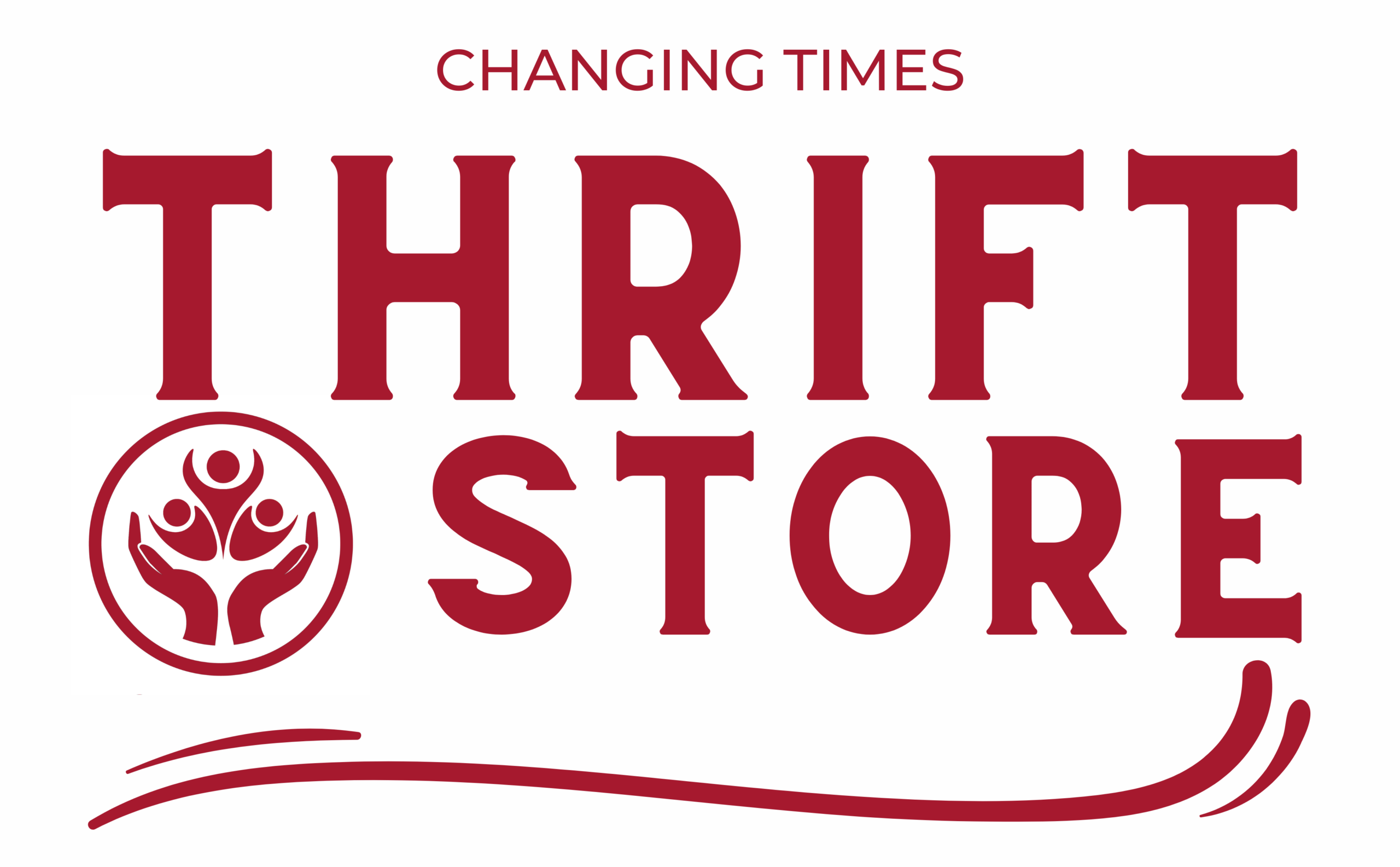 Changing-Times-Thrift-Store.webp