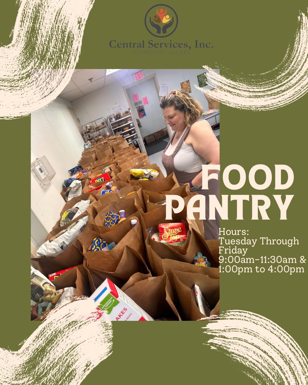 thrift_store_food_pantry